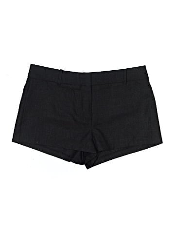 MNG Shorts (view 1)