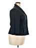 Requirements Blue Blazer Size 18 - photo 4