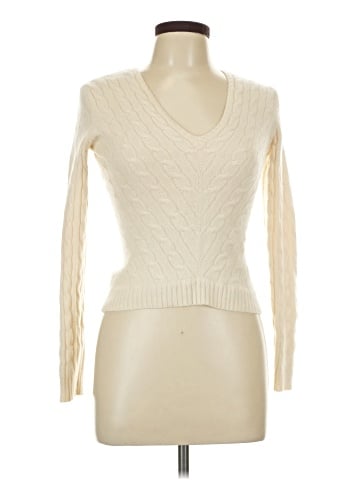 Ralph Lauren Black Label T-Shirt (view 1)