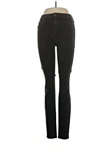 Guess Jeans Jeans (view 1)