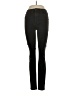 Guess Jeans Black Jeans Size 28 waist - photo 1