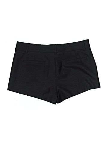MNG Shorts (view 2)