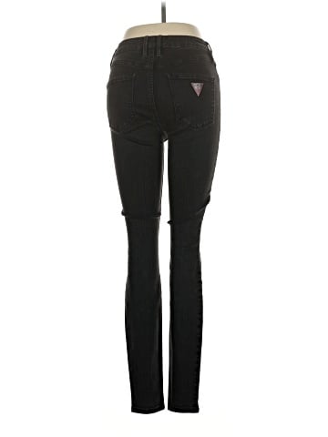 Guess Jeans Jeans (view 2)