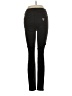 Guess Jeans Black Jeans Size 28 waist - photo 2