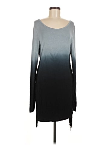 Young Fabulous & Broke Casual Dress (view 1)