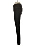 Guess Jeans Black Jeans Size 28 waist - photo 5