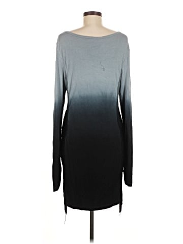 Young Fabulous & Broke Casual Dress (view 2)