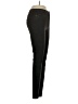 Guess Jeans Black Jeans Size 28 waist - photo 4