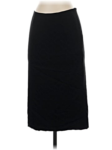 Miaou Formal Skirt (view 1)