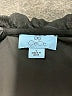CeCe 100% Polyester Black Sleeveless Blouse Size S - photo 7