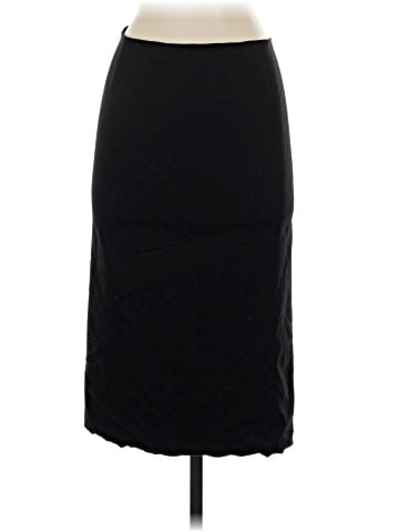 Miaou Formal Skirt (view 2)