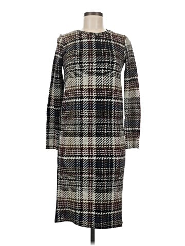 Zara Casual Dress (view 1)