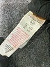 Primark Brown Turtleneck Sweater Size XS - photo 8