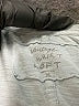 Ann Taylor LOFT Gray Active T-Shirt Size M - photo 7