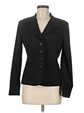 Van Heusen Blazer