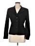 Van Heusen Black Blazer Size M - photo 1