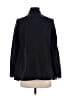 Hatch 100% Modal Black Blazer Size Sm Maternity (1) - photo 2
