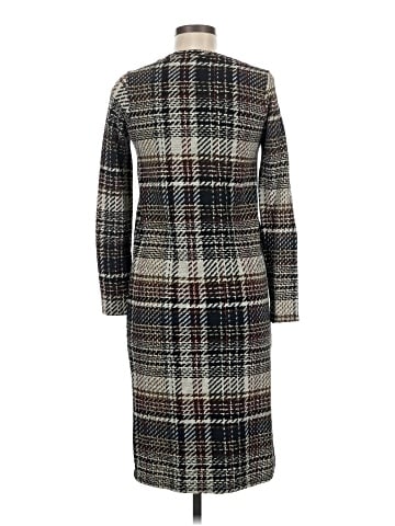 Zara Casual Dress (view 2)