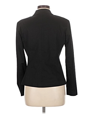 Van Heusen Blazer (view 2)