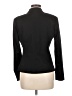 Van Heusen Black Blazer Size M - photo 2