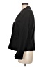 Van Heusen Black Blazer Size M - photo 5