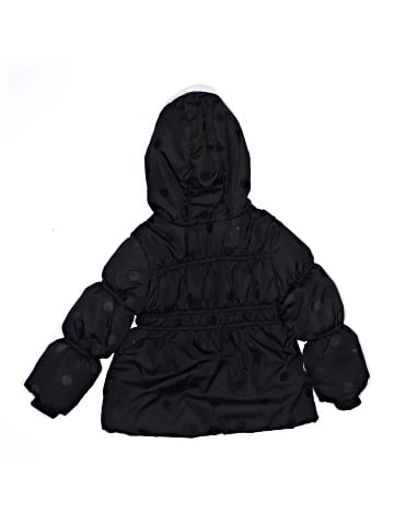 Old Navy Snow Jacket (view 2)