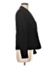 Van Heusen Black Blazer Size M - photo 4