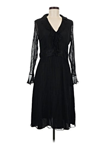 Spenser Jeremy Cocktail Dress (view 1)