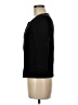 Ann Taylor Black Cardigan Size M - photo 5