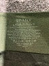 SPANX Camo Green Leggings Size L - photo 7
