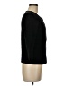 Ann Taylor Black Cardigan Size M - photo 4