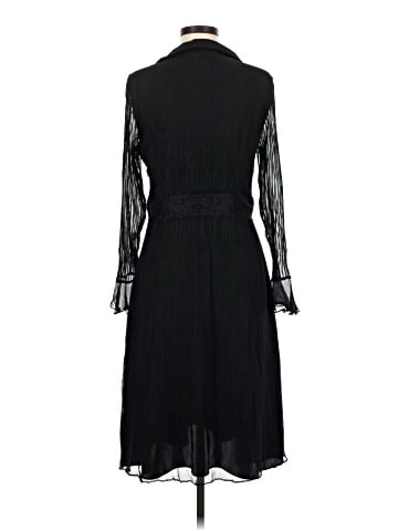 Spenser Jeremy Cocktail Dress (view 2)