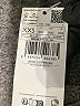 MNG Gray Turtleneck Sweater Size XXS - photo 8