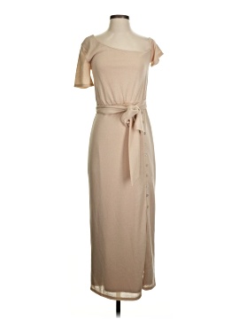 Privacy Please Casual Dress