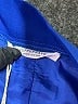 Peppermayo Solid Blue Casual Skirt Size 12 - photo 4
