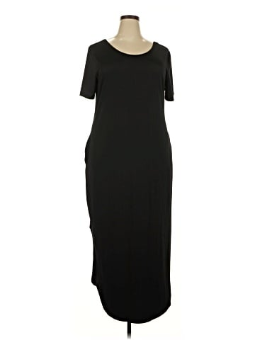 Speedo Casual Dress (view 1)
