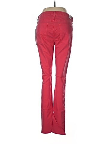 Hudson Jeans Casual Pants (view 2)