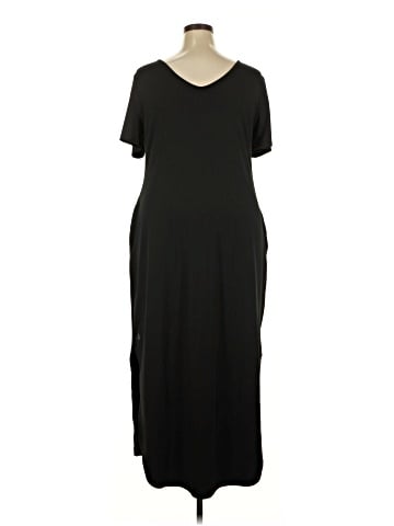 Speedo Casual Dress (view 2)