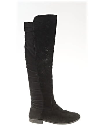 Unisa Boots (view 1)