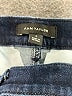 Ann Taylor Blue Jeans Size 2 - photo 7