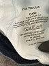 Ann Taylor Blue Jeans Size 2 - photo 8