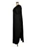 Speedo Solid Black Casual Dress Size 2X - photo 5