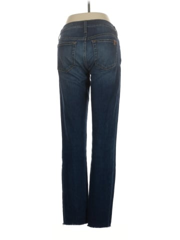 Joe's Jeans Jeans (view 2)