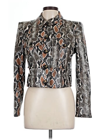 Veronica Beard Jacket (view 1)