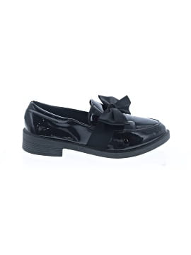 Assorted Brands Flats