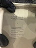 Girlfriend Collective Solid Green Active Pants Size L - photo 3