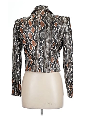 Veronica Beard Jacket (view 2)