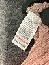Jason Wu 100% Polyester Tan Cardigan Size M - photo 8