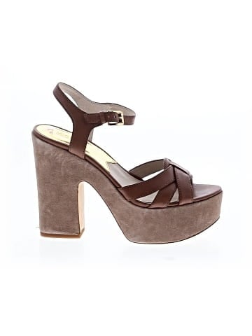 MICHAEL Michael Kors Heels (view 1)