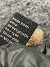 Assorted Brands Brown Jacket Size M - photo 7